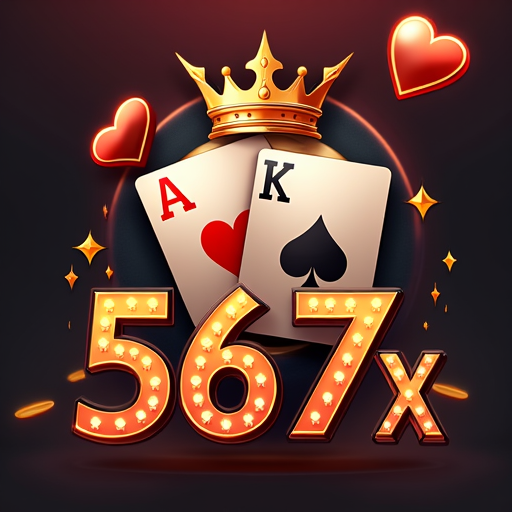 567x