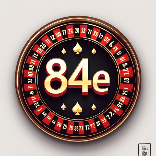 84e